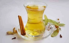 Kimyon Çayı Kullanımı ve Faydaları Nelerdir?