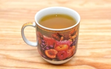 Nane Kimyon Çayı Kullanımı ve Faydaları Nelerdir?