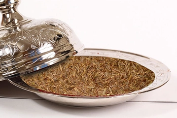 Hamilelikte Kimyon Kullanımı ve Faydaları Nelerdir?