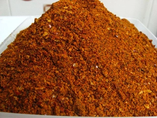 Kimyon Çeşitleri Nelerdir?