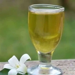 Kimyon Suyu Kullanımı ve Faydaları Nelerdir?